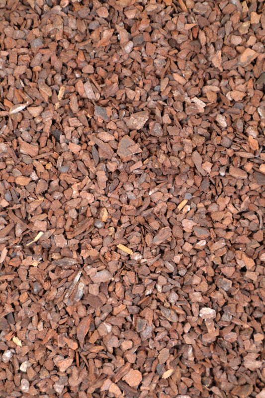 Orchid bark Orchiata (3-6 mm)