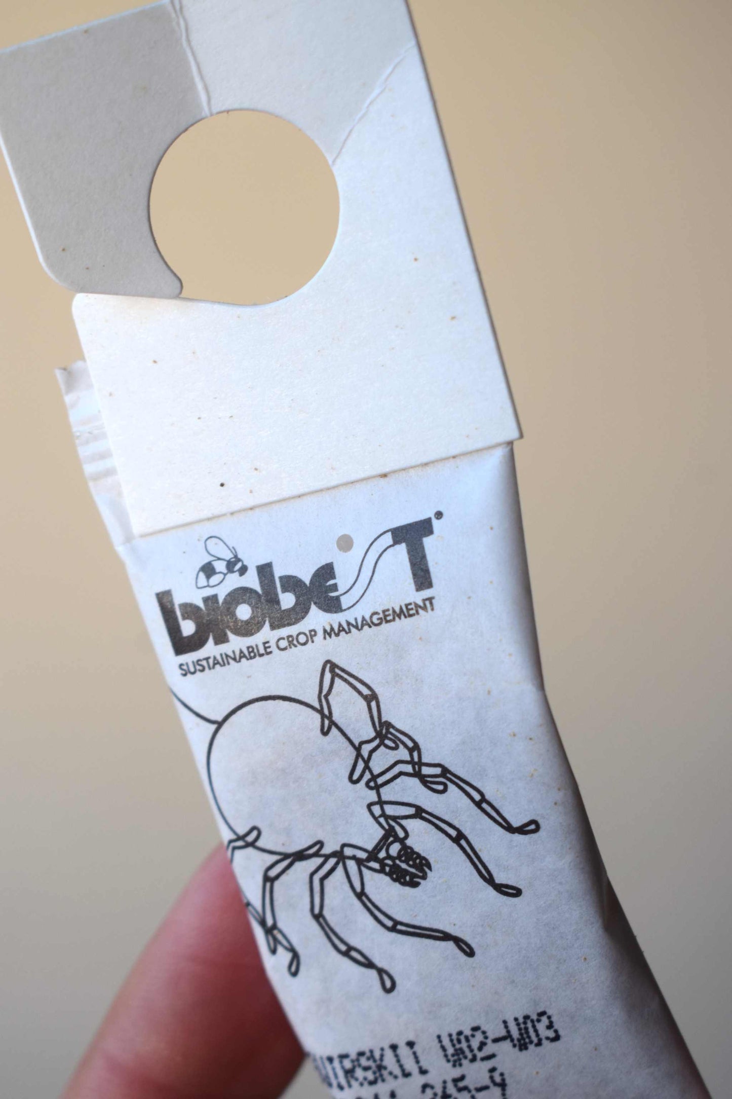 Biobest_swirskii online