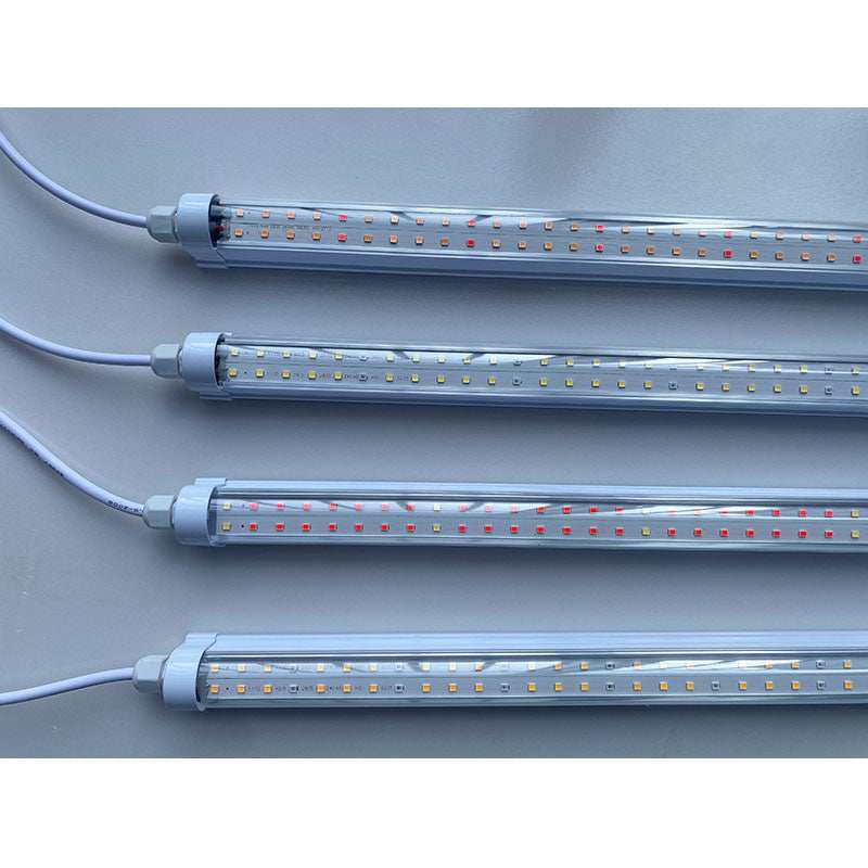 LED Växtbelysning 60cm | 18 W