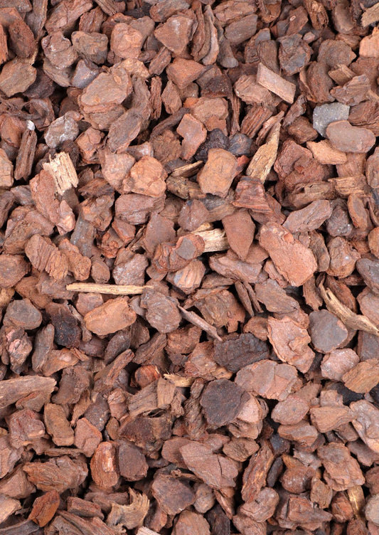 Orchid bark orchiata (12-18 mm)