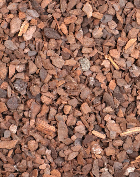 Orchid bark orchiata (6-9mm)