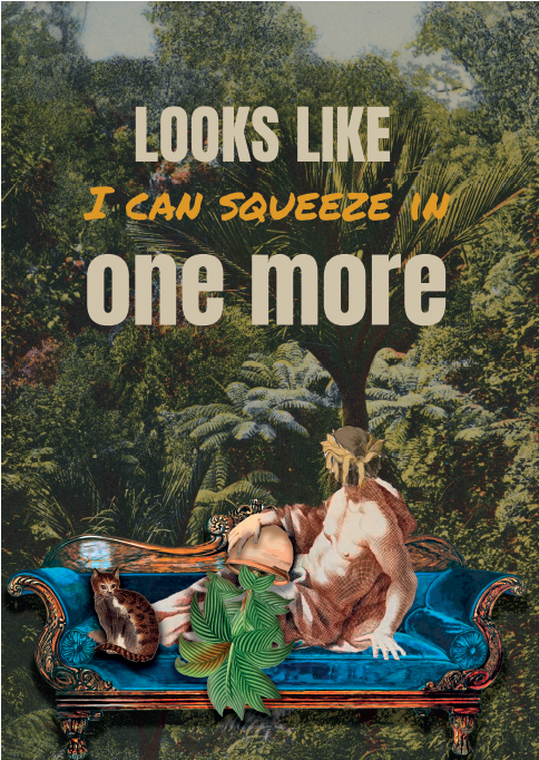 Karte | Kaffeepflanze