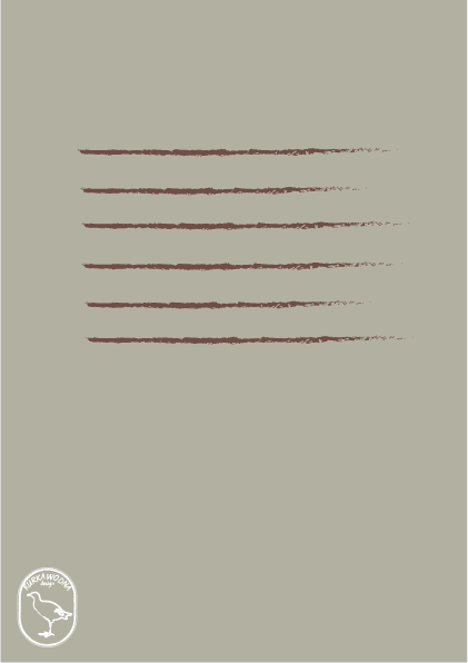 Karte | Philodendron Verrucosum