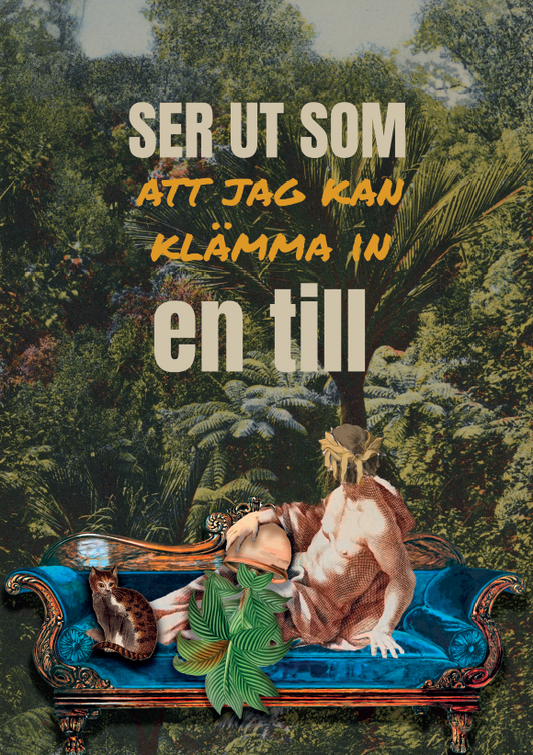 Karte | Kaffeepflanze