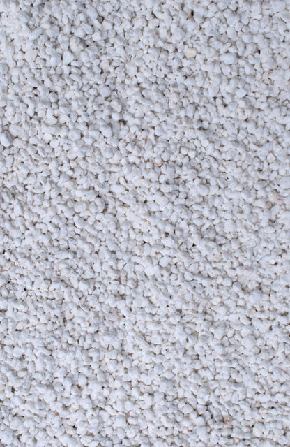 Perlit (perlite)