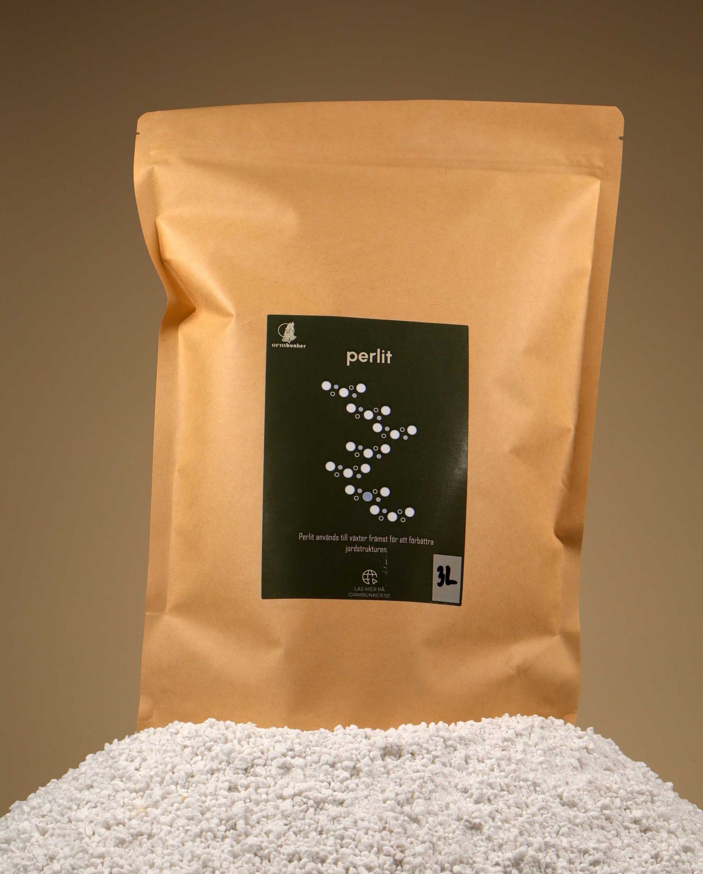 Perlite (perlite)