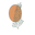 Ormbunker logo