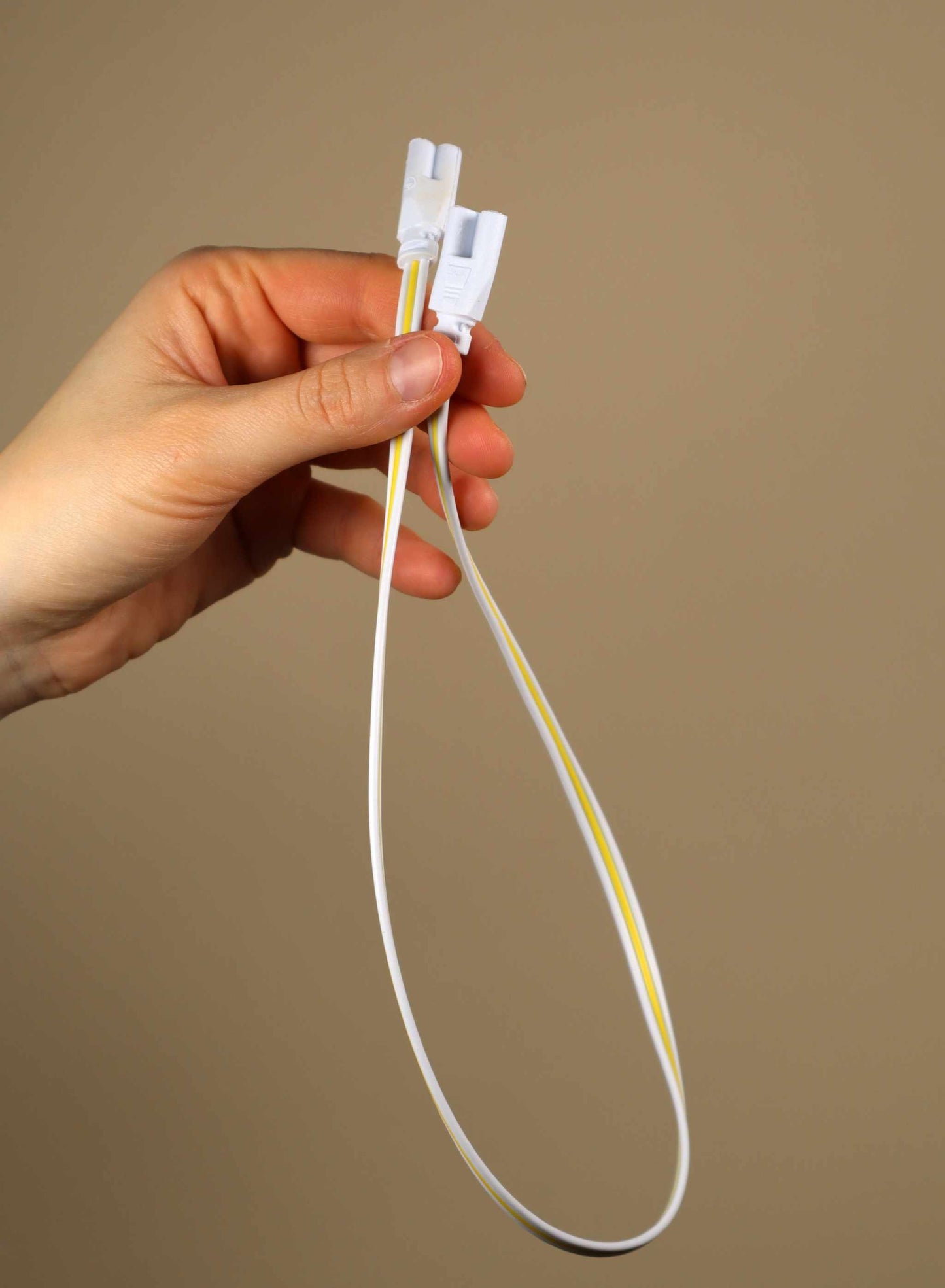 LED Växtbelysning 60cm | 18 W