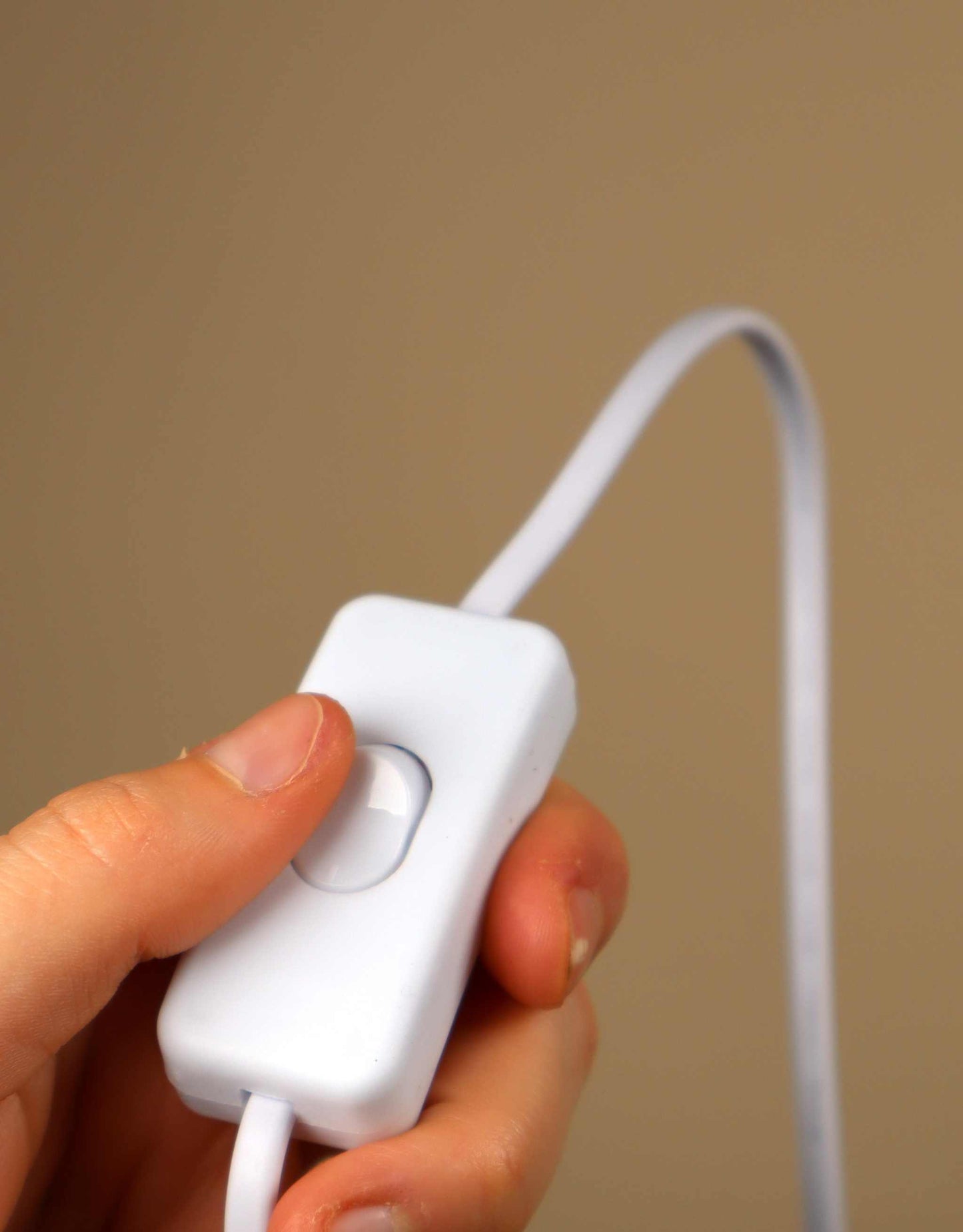 LED Växtbelysning 60cm | 18 W